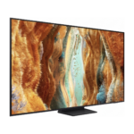 Samsung 65" QLED QN70F 4K Vision AI Smart TV - Image 3