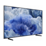 Samsung 65" QLED Q8F 4K Vision AI Smart TV - Image 3
