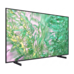 Samsung 55" DU8000 Dynamic Crystal 4K Smart TV - Image 3