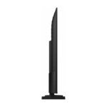 Samsung 55" U8000F Crystal UHD 4K Smart TV - Image 4