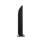 Samsung 32" HD H5000F Smart TV - Image 4