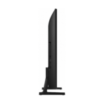 Samsung 55" QLED Q7F 4K Vision AI Smart TV - Image 4