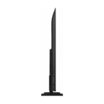 Samsung 55" QLED Q6F 4K Smart TV - Image 4