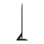 Samsung 65" QLED Q8F 4K Vision AI Smart TV - Image 4