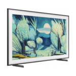 Samsung 65" The Frame 4K Vision AI Smart TV - Image 2