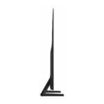 Samsung 65" OLED S85F 4K Vision AI Smart TV - Image 4