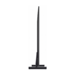 Samsung 55" DU8000 Dynamic Crystal 4K Smart TV - Image 4