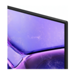 Samsung 55" U8000F Crystal UHD 4K Smart TV - Image 5
