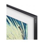 Samsung 65" The Frame 4K Vision AI Smart TV - Image 4