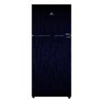 Dawlance 9169LF IceMax Midnight Blue Refrigerator