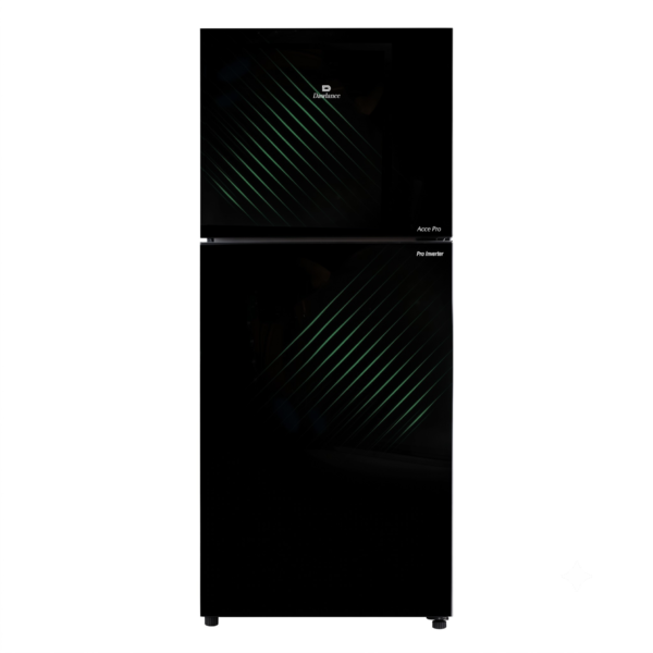 Dawlance 9173LF Acce Pro Inverter Refrigerator