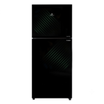 Dawlance 9178LF Acce Pro Inverter Refrigerator
