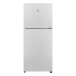 Dawlance 9173LF Avante Plus Cloud White Inverter Refrigerator
