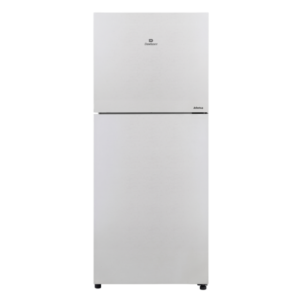 Dawlance 9178LF Avante Plus Cloud White Inverter Refrigerator
