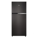 Dawlance 9178 WB Chrome FH Refrigerator