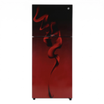 PEL PRINVOFGD 22270 InverterOn Flat GD Refrigerator