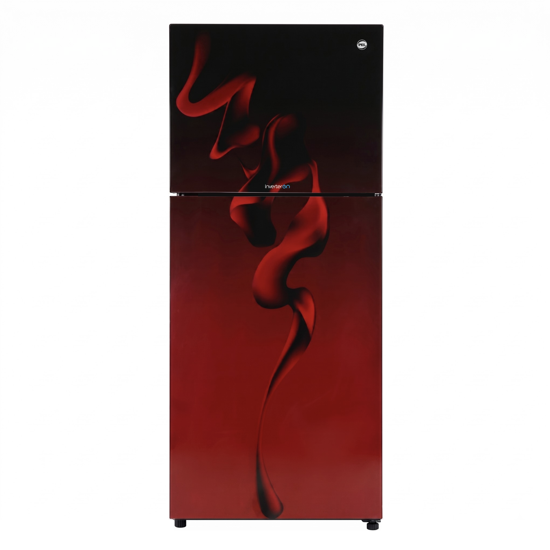 1 - 2026-08-15T022340.855 PEL PRINVOFGD 22270 InverterOn Flat GD Refrigerator - Image 1