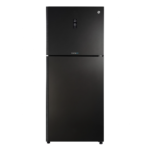PEL PRDTUINVOCGD 22270 Ultra Inverter Digitron Refrigerator