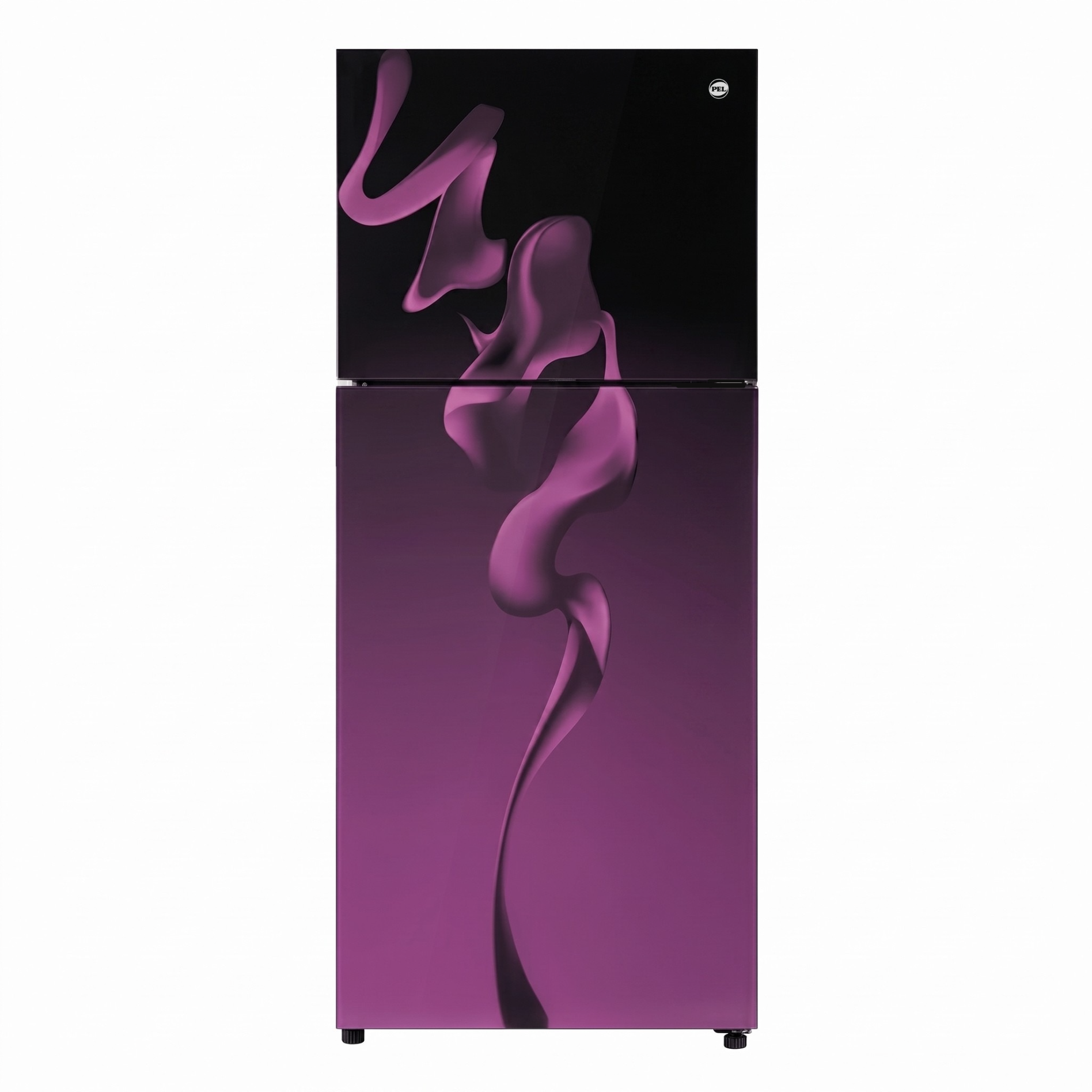 1 - 2026-08-15T064739.216 PEL PRGD 2000 Flat Glass Door Refrigerator - Image 1