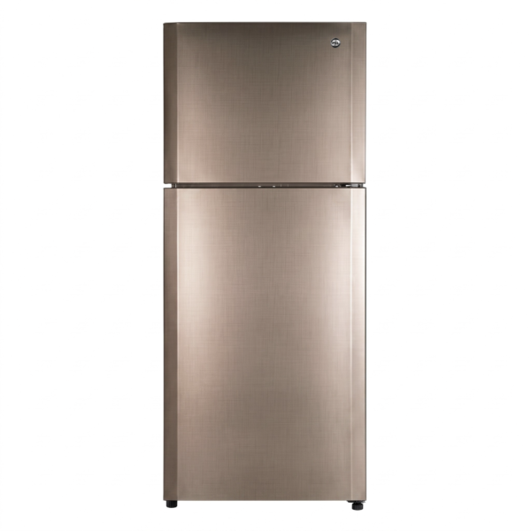 PEL PRLP 2000 Life Pro Refrigerator