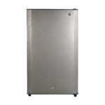 PEL PRLP 1100 SD Life Pro Refrigerator