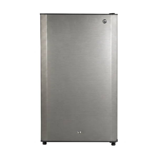 PEL PRLP 1100 SD Life Pro Refrigerator