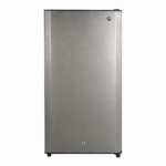 PEL PRLP 1400 SD Life Pro Refrigerator