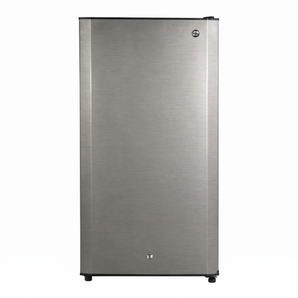 PEL PRLP 1400 SD Life Pro Refrigerator