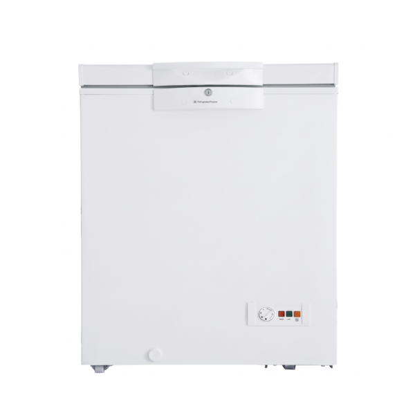 Dawlance DF 300P Stucco PCM Deep Freezer