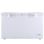 Dawlance CF-91997 LVS Sign. Outlook Deep Freezer