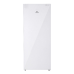 Dawlance VF 1035WB Cloud White Inverter Vertical Freezer