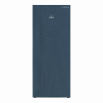 Dawlance VF 1035WB GD Emerald Green Vertical Freezer