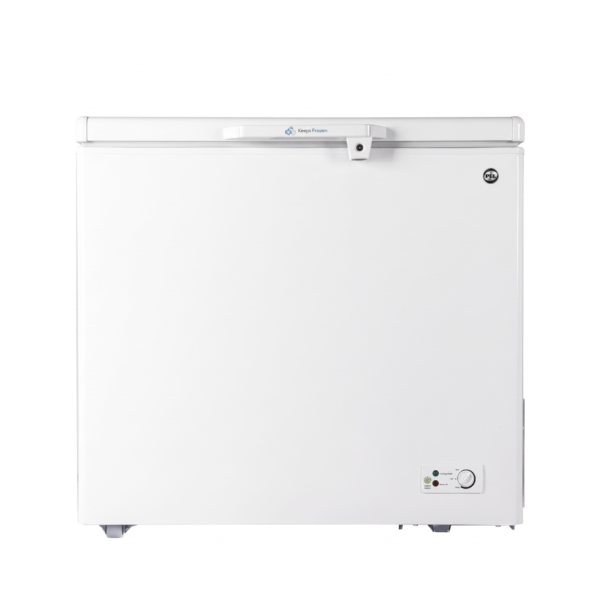 PEL PDF70-100 Arctic Pro Freeze Deep Freezer