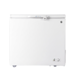 PEL PDF70-130 Arctic Pro Freeze Deep Freezer