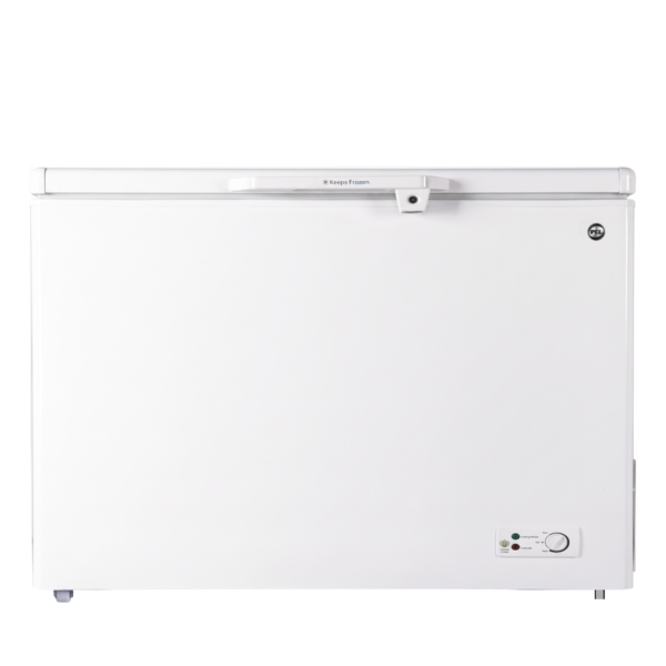 PEL PDF70-150 Arctic Pro Freeze Deep Freezer