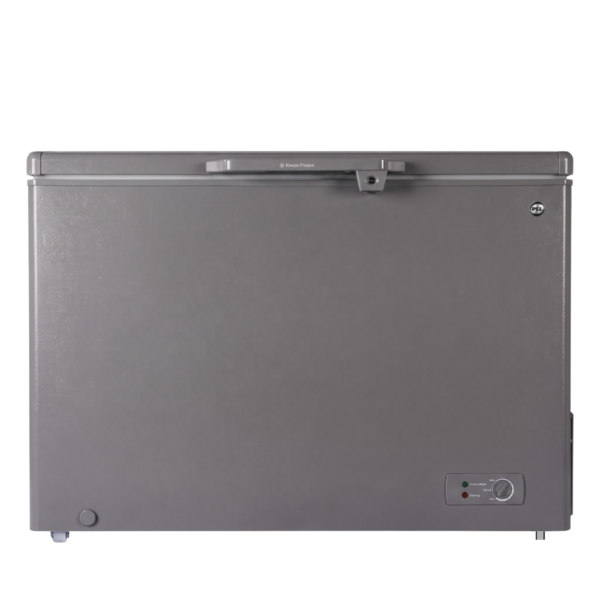 PEL PDIN70-150 Arctic Inverter On Freeze Deep Freezer