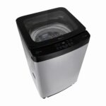 Dawlance DWT 1167 FLP 11KG Top Load Washing Machine - Image 3