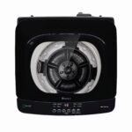 Dawlance DWT 1167 FLP 11KG Top Load Washing Machine - Image 4