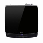 Dawlance DWT 11671 FLT 11KG Top Load Washing Machine - Image 3