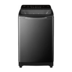 Haier HWM110-688S8 11KG Top Load Washing Machine