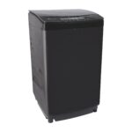 Dawlance DWT 1470 PL 14KG Top Load Washing Machine - Image 2