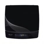Dawlance DWT 1470 PL 14KG Top Load Washing Machine - Image 3