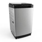 Dawlance DWT 1471 FLP 14KG Top Load Washing Machine - Image 2