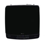 Dawlance DWT 14711 FLT 14KG Top Load Washing Machine - Image 3