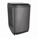 Dawlance DWT 1776 FLT 17KG Top Load Washing Machine - Image 2