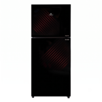 Dawlance 9173LF Acce Pro Inverter Refrigerator - Image 2