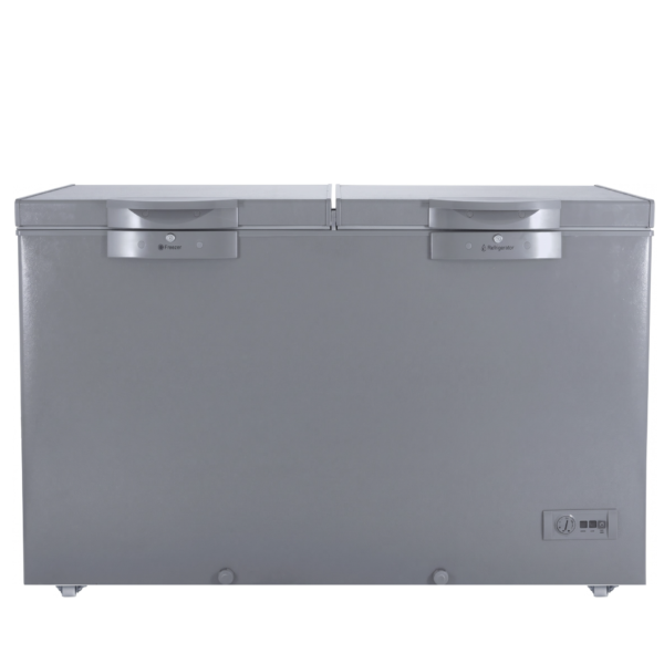 Dawlance CF-91998 Inverter Sign. Outlook Deep Freezer