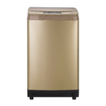 Dawlance DWT 260C LVS+ Top Load Washing Machine