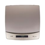 Dawlance DWT 260C LVS+ Top Load Washing Machine - Image 3