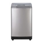 Dawlance DWT 270S LVS+ Top Load Washing Machine